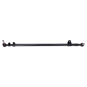 Compre Tirante de direção de FEBI BILSTEIN online para Discovery II (L318) a preços moderados