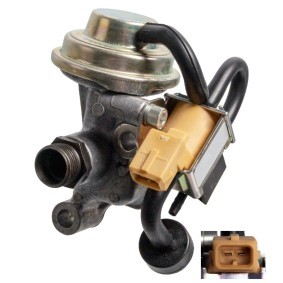 AGR-Ventil 176240 von FEBI BILSTEIN günstig für 191,55 € online kaufen