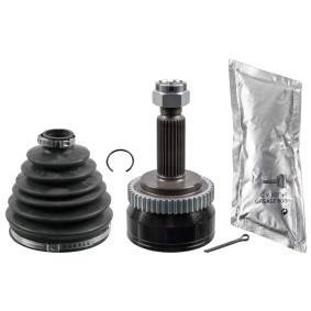 Gelenksatz, Antriebswelle 176357 von FEBI BILSTEIN günstig für 36,48 € online kaufen