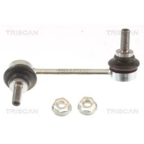 Koppelstange des Herstellers TRISCAN - Originalware Artikelnummer: 8500 50636