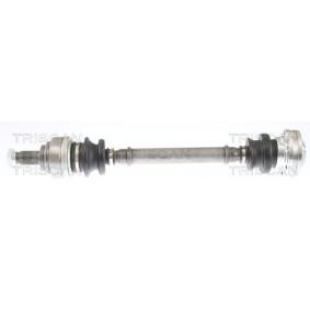 Antriebswelle 8540 11561 von TRISCAN günstig für 150,34 € online kaufen
