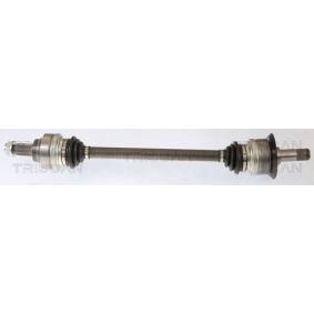 Antriebswelle 8540 11562 von TRISCAN günstig für 143,30 € online kaufen