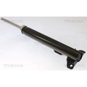 Stoßdämpfer 8705 23101 von TRISCAN günstig für 57,63 € online kaufen
