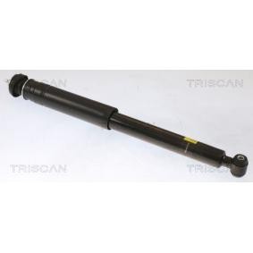 Stoßdämpfer 8705 23103 von TRISCAN günstig für 47,67 € online kaufen