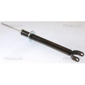 Stoßdämpfer 8705 23105 von TRISCAN günstig für 86,72 € online kaufen