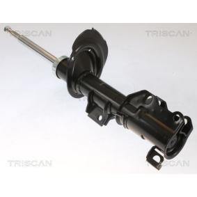 Stoßdämpfer 8705 23107 von TRISCAN günstig für 61,73 € online kaufen