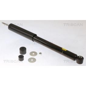 Stoßdämpfer 8705 23108 von TRISCAN günstig für 43,92 € online kaufen
