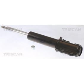 Stoßdämpfer 8705 23109 von TRISCAN günstig für 61,47 € online kaufen