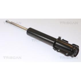 Stoßdämpfer 8705 23110 von TRISCAN günstig für 69,96 € online kaufen