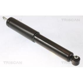 Stoßdämpfer 8705 23206 von TRISCAN günstig für 37,03 € online kaufen