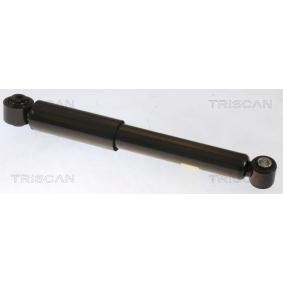Stoßdämpfer 8705 23208 von TRISCAN günstig für 26,16 € online kaufen