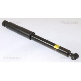 Stoßdämpfer 8705 23209 von TRISCAN günstig für 29,99 € online kaufen