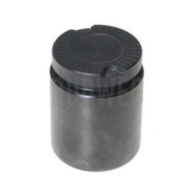 Achetez des Piston, étrier de frein BUDWEG CALIPER 234252 à prix pour 18,66 €