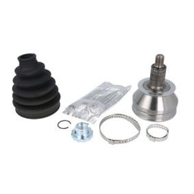 Achetez des Jeu de joints, arbre de transmission METELLI 15-1979 à prix pour 35,68 €