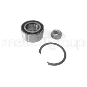 Compre Kit de rolamento de roda da METELLI 19-2328 a um preço baixo por 35,16 €
