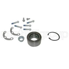 Radlagersatz 19-2516 von METELLI günstig für 33,93 € online kaufen