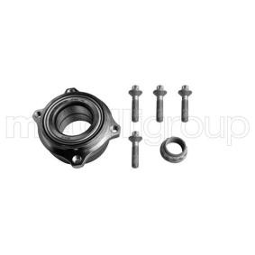 Radlagersatz 19-2940 von METELLI günstig für 52,77 € online kaufen