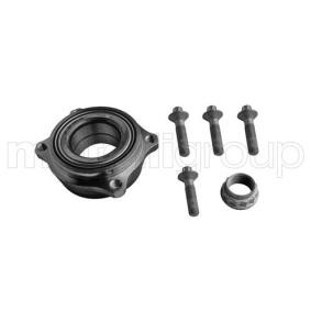 Radlagersatz 19-2942 von METELLI günstig für 55,47 € online kaufen