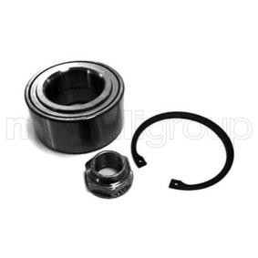 Compre Buje de rueda de METELLI online para HR-V (GH) a precios moderados