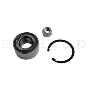 Compre Kit de rolamento de roda da METELLI 19-7745 a um preço baixo por 28,38 €
