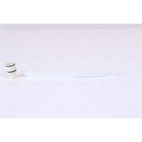 Compre Filtro secador de NISSENS online para SPRINTER 3-t Caixa (910) a preços moderados