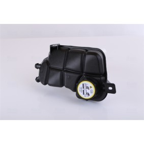 Ausgleichsbehälter 996176 von NISSENS günstig für 48,29 € online kaufen