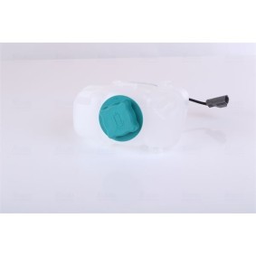 Ausgleichsbehälter 996177 von NISSENS günstig für 28,47 € online kaufen