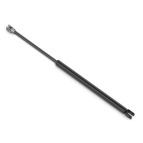 Compre Amortecedor da mala da STABILUS 586261 a um preço baixo por 55,93 €