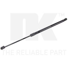 Heckklappendämpfer 11033001 von NK günstig für 52,28 € online kaufen