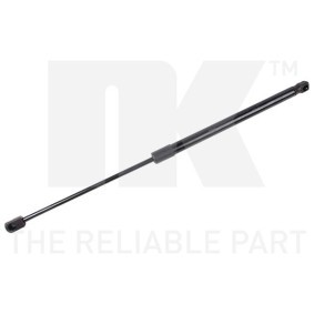Heckklappendämpfer 11033003 von NK günstig für 9,29 € online kaufen