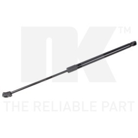Heckklappendämpfer 11033004 von NK günstig für 15,50 € online kaufen