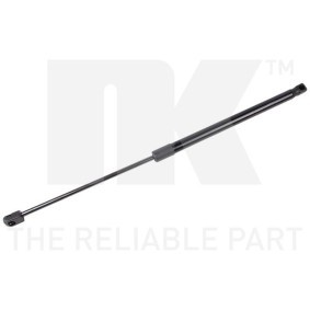 Heckklappendämpfer 11033005 von NK günstig für 55,89 € online kaufen