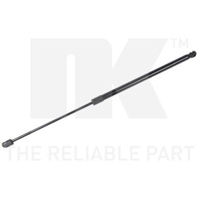 Heckklappendämpfer 11033006 von NK günstig für 54,37 € online kaufen