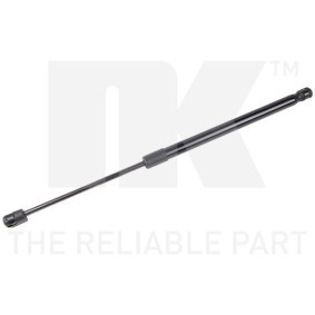 Heckklappendämpfer 11033009 von NK günstig für 11,67 € online kaufen