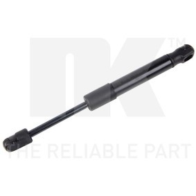 Heckklappendämpfer 11033010 von NK günstig für 55,56 € online kaufen