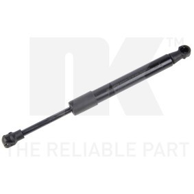 Heckklappendämpfer 11033014 von NK günstig für 52,28 € online kaufen