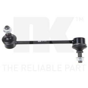 Køb Stabilisatorstang af NK 5111401 til den lave pris 140,52 DKK