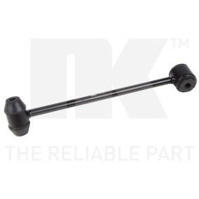 Koppelstange 5113369 von NK günstig für 16,71 € online kaufen