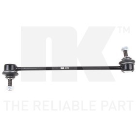 Koppelstange 5114763 von NK günstig für 15,55 € online kaufen