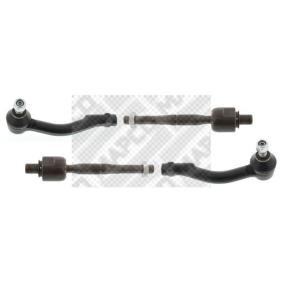 Reparatursatz, Spurstange 53593 von MAPCO günstig für 52,28 € online kaufen