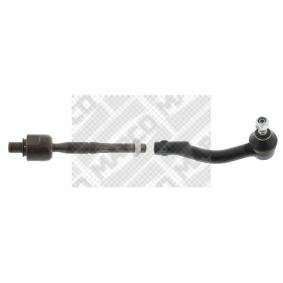 Spurstange 55540 von MAPCO günstig für 29,04 € online kaufen