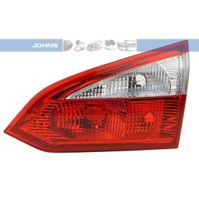 Compre Farolim de JOHNS online para FOCUS III Turnier a preços moderados