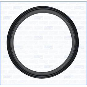 Comprar Junta, tapa de cárter de distribución de AJUSA 01303500 a bajo precio de 17,52 €