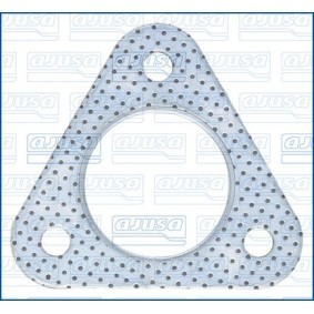 Achetez des Joint d'etanchéité tuyau d'echappement de chez AJUSA en ligne pour F-250 SUPER DUTY Crew Cab Pickup (W2A, W2B) à prix modérés