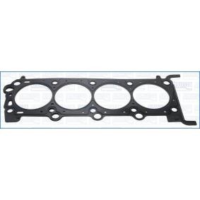 Zylinderkopfdichtung 10243800 von AJUSA günstig für 87,83 € online kaufen