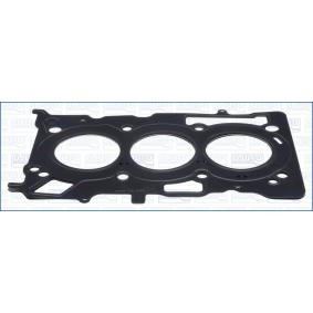 Compre Junta, cabeça do motor da AJUSA 10249600 a um preço baixo por 67,59 €