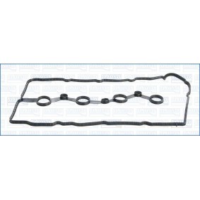 Compre Junta de tapa de valvulas de AJUSA online para Stinger Van / Hatchback (CK) a preços moderados