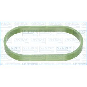 Compre Junta, colector de admissão da AJUSA 13312000 a um preço baixo por 8,76 €