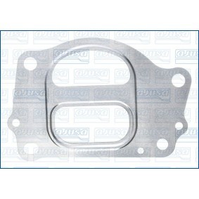 Compre Junta de coletor de escape de AJUSA online para 3 Sedan (G28) a preços moderados