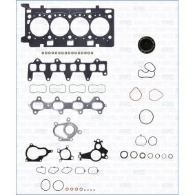 Compre Jogo de juntas do motor da AJUSA 50520300 a um preço baixo por 284,99 €